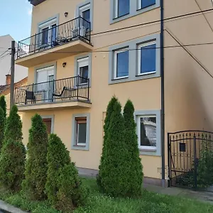 Place , Hajdúszoboszló Węgry