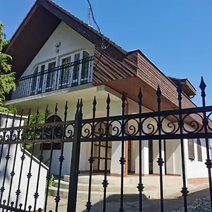 Kossuth Apartman , Hajdúszoboszló Węgry